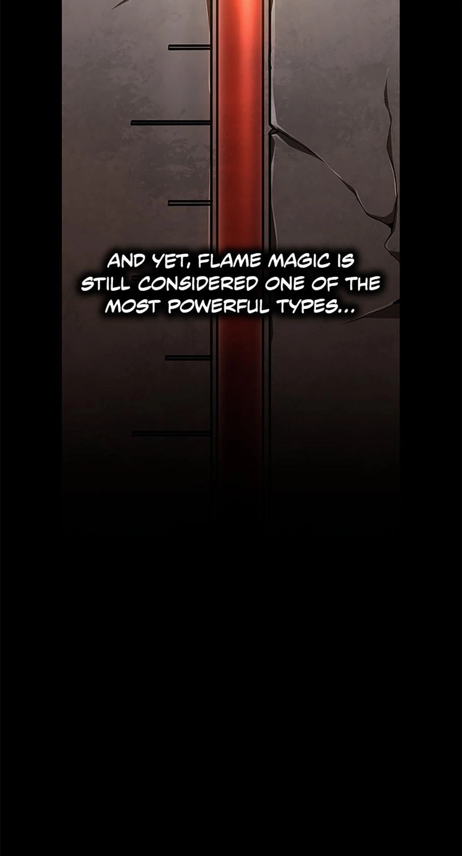 The Infinite Mage Chapter 121 — page 70