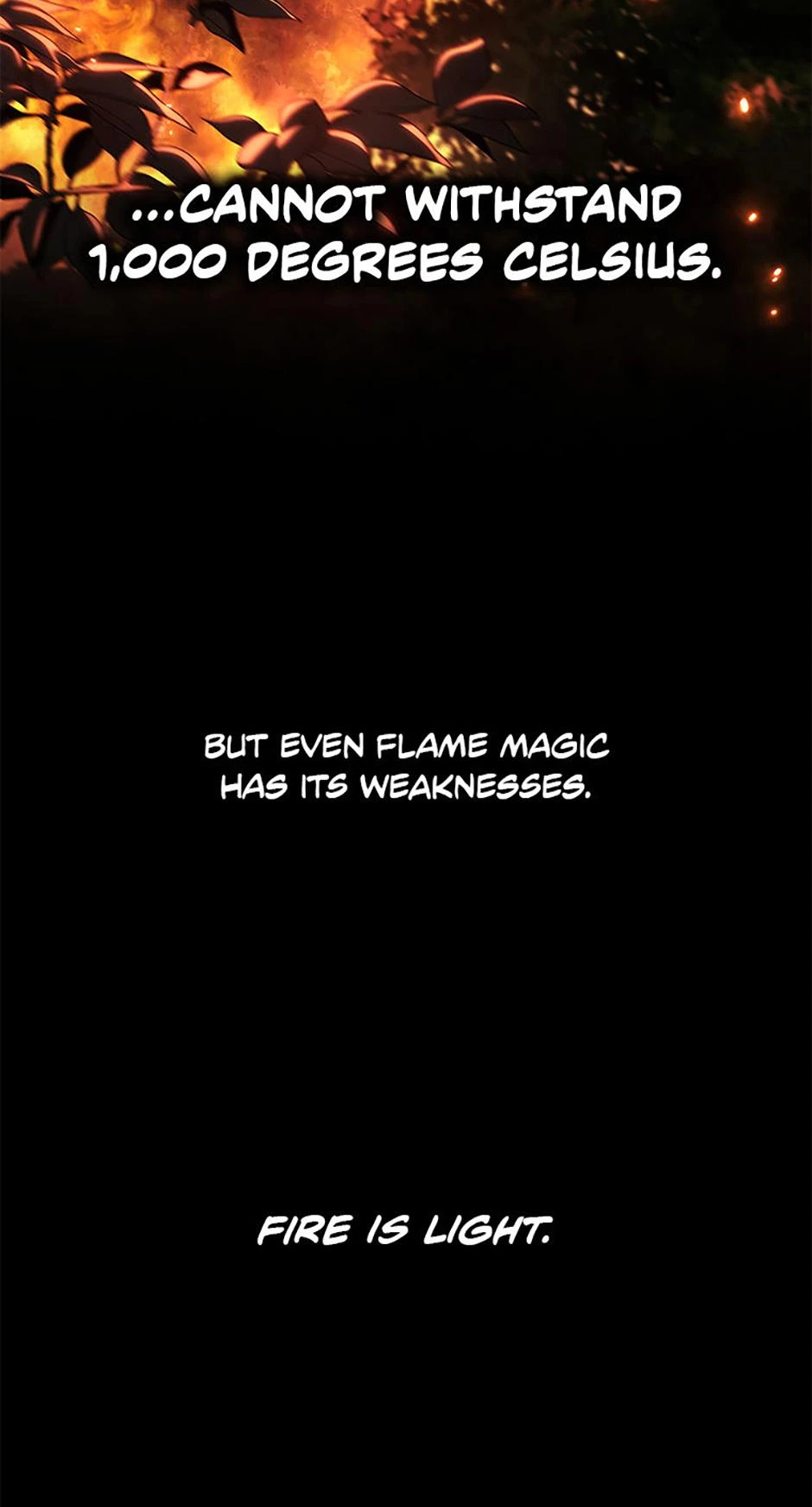 The Infinite Mage Chapter 121 — page 72