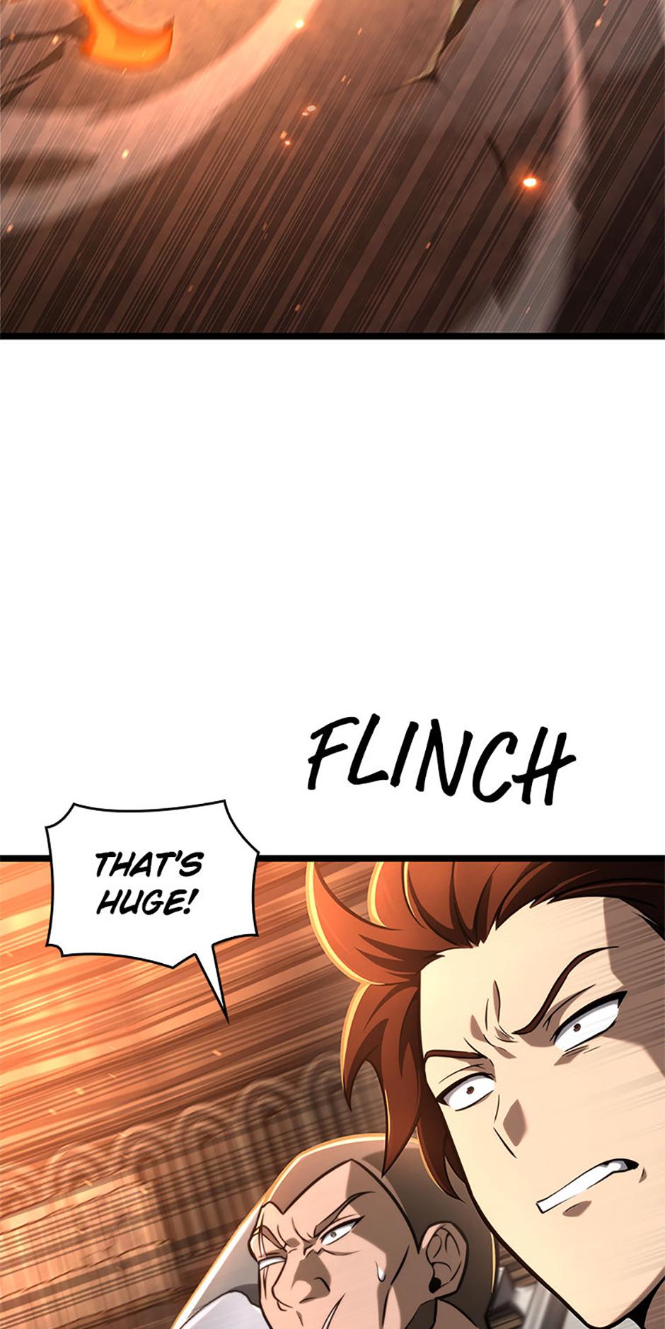The Infinite Mage Chapter 121 — page 77