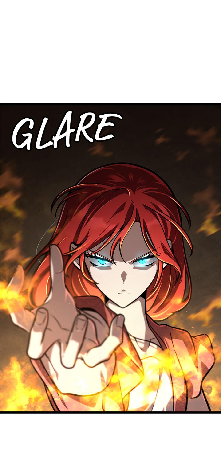 The Infinite Mage Chapter 121 — page 81