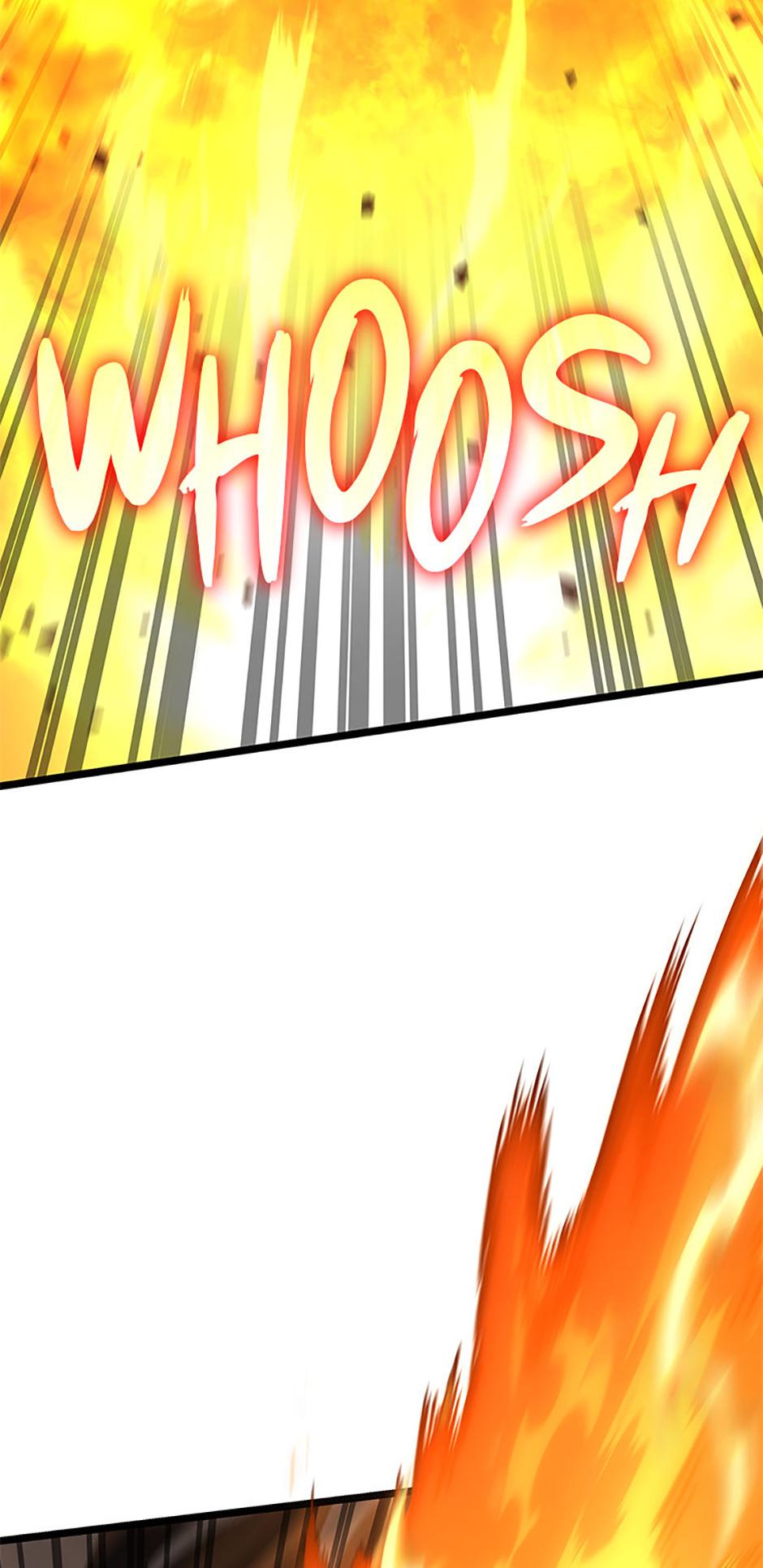 The Infinite Mage Chapter 121 — page 83