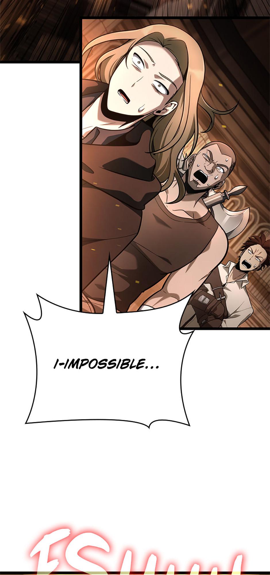 The Infinite Mage Chapter 121 — page 89