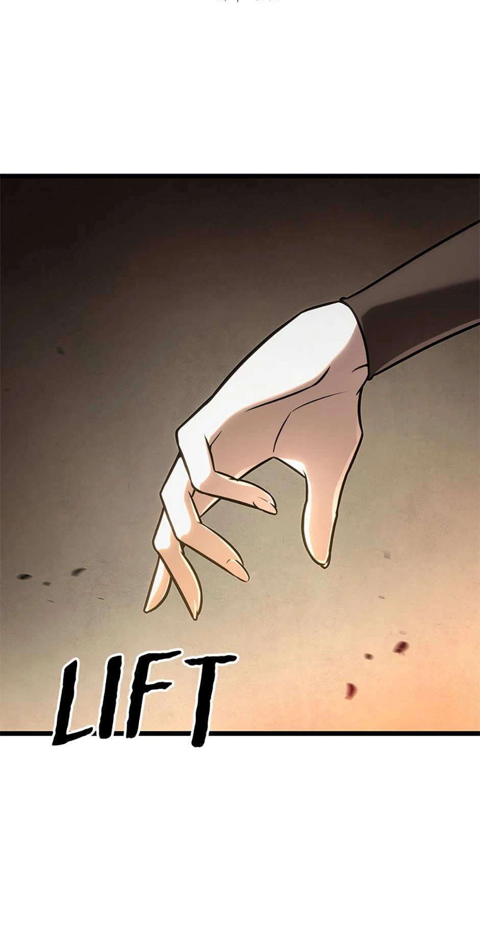 The Infinite Mage Chapter 121 — page 97