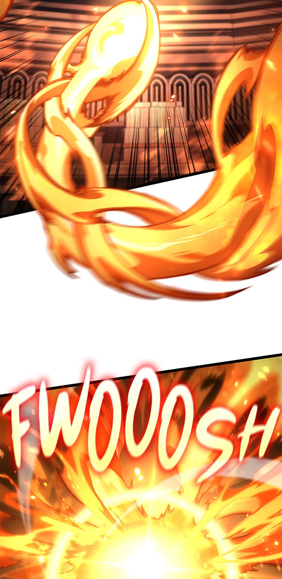 The Infinite Mage Chapter 121 — page 101