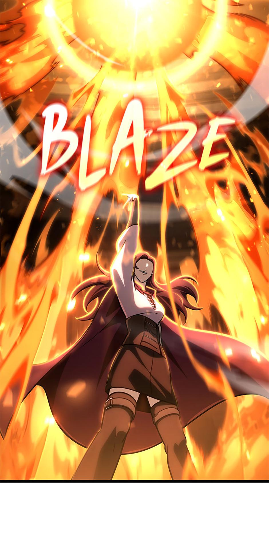 The Infinite Mage Chapter 121 — page 102