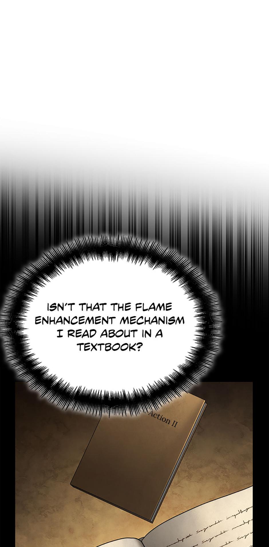 The Infinite Mage Chapter 121 — page 104
