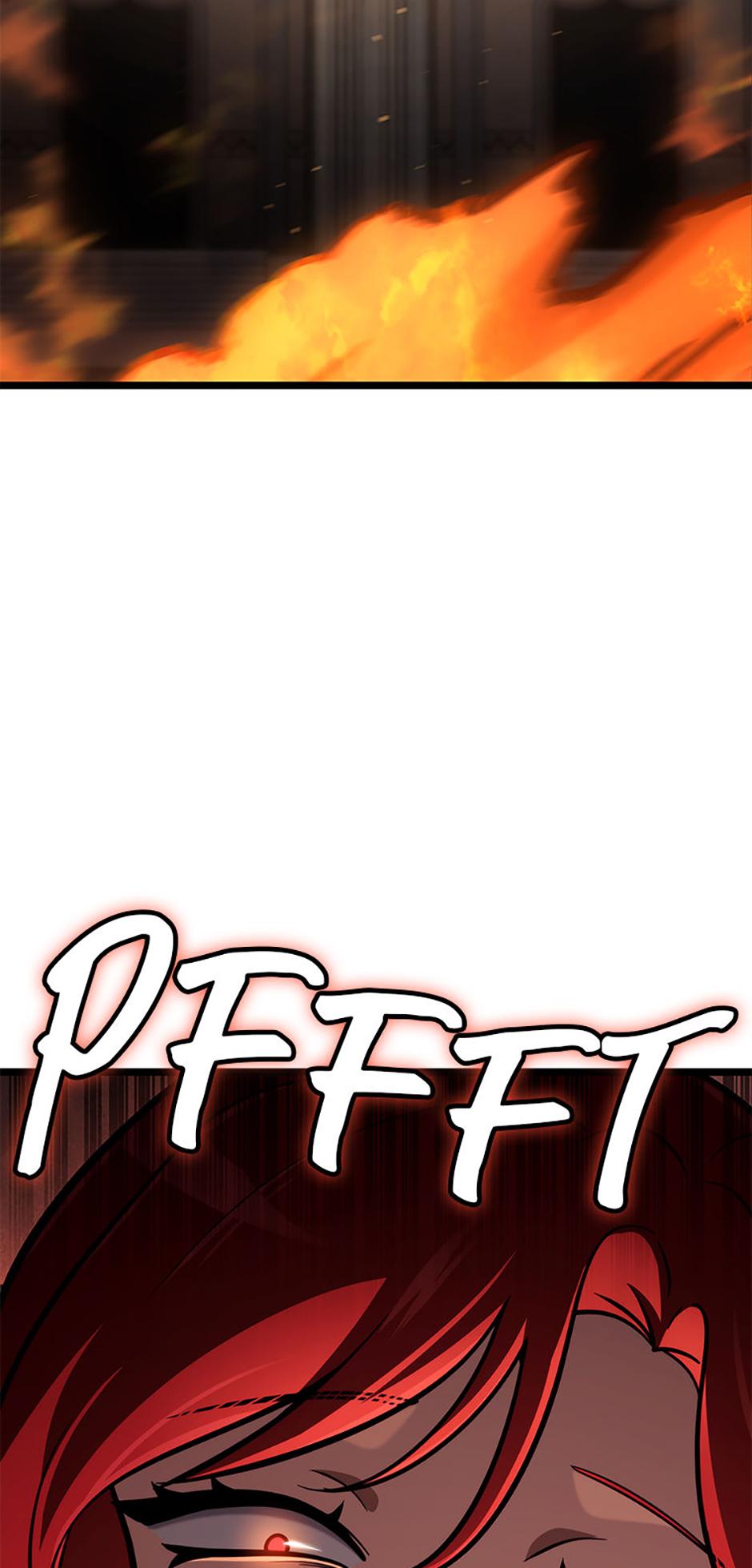 The Infinite Mage Chapter 121 — page 114