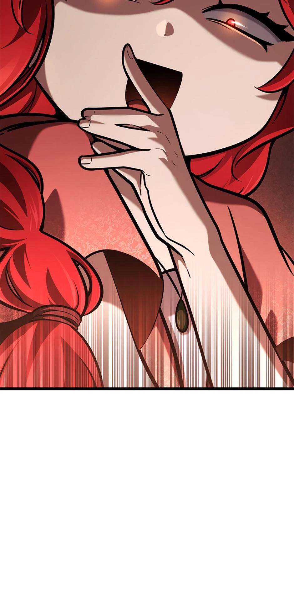 The Infinite Mage Chapter 121 — page 115