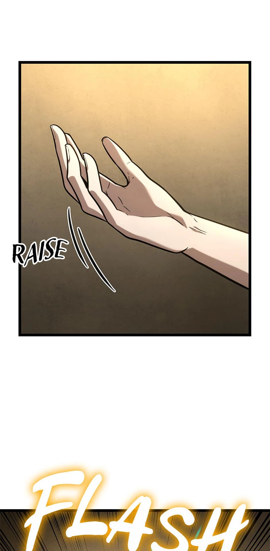 The Infinite Mage Chapter 122 — page 5
