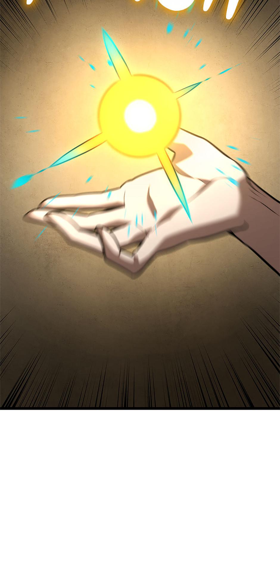 The Infinite Mage Chapter 122 — page 6