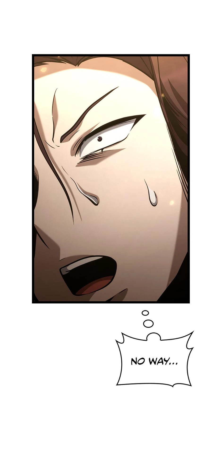 The Infinite Mage Chapter 122 — page 8