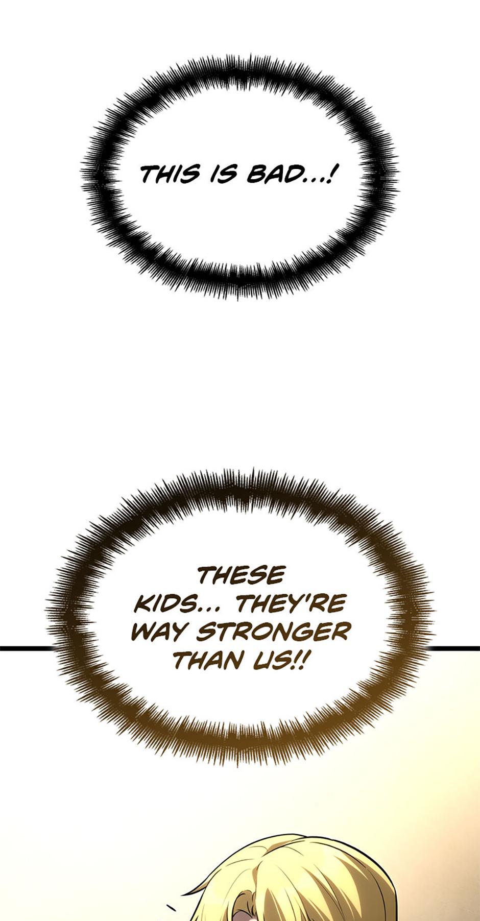 The Infinite Mage Chapter 122 — page 28