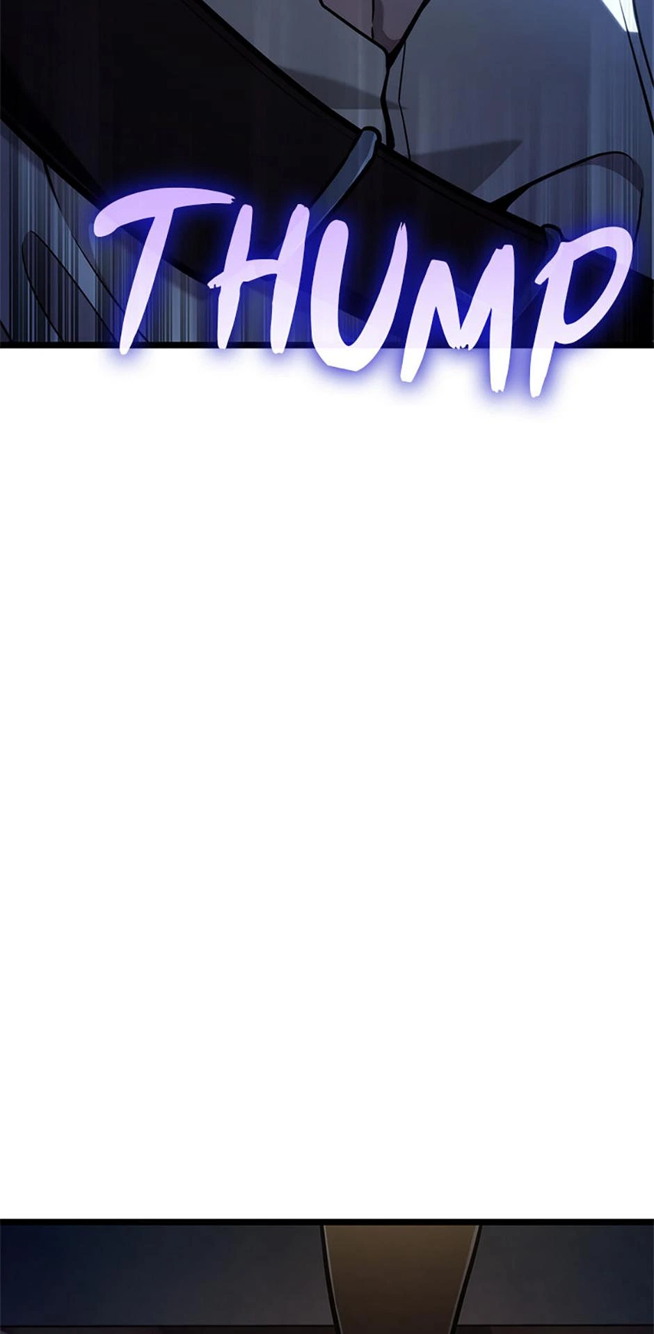 The Infinite Mage Chapter 122 — page 39