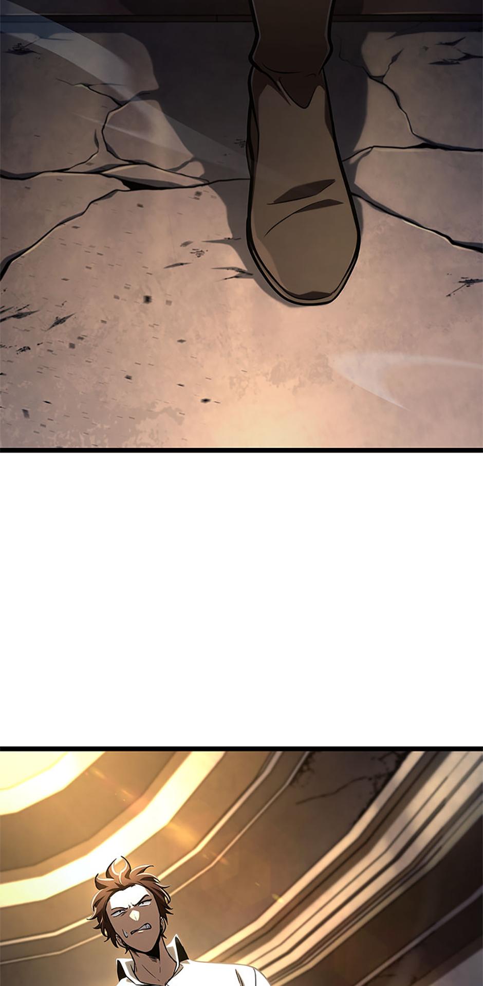 The Infinite Mage Chapter 122 — page 40
