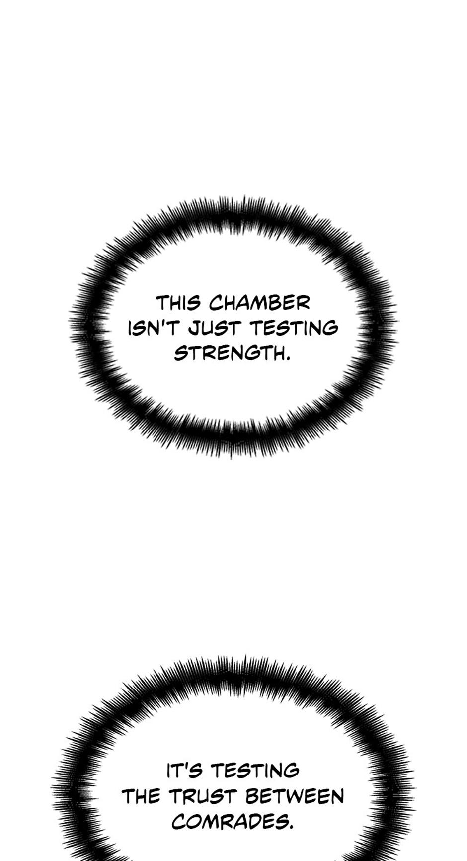 The Infinite Mage Chapter 122 — page 44