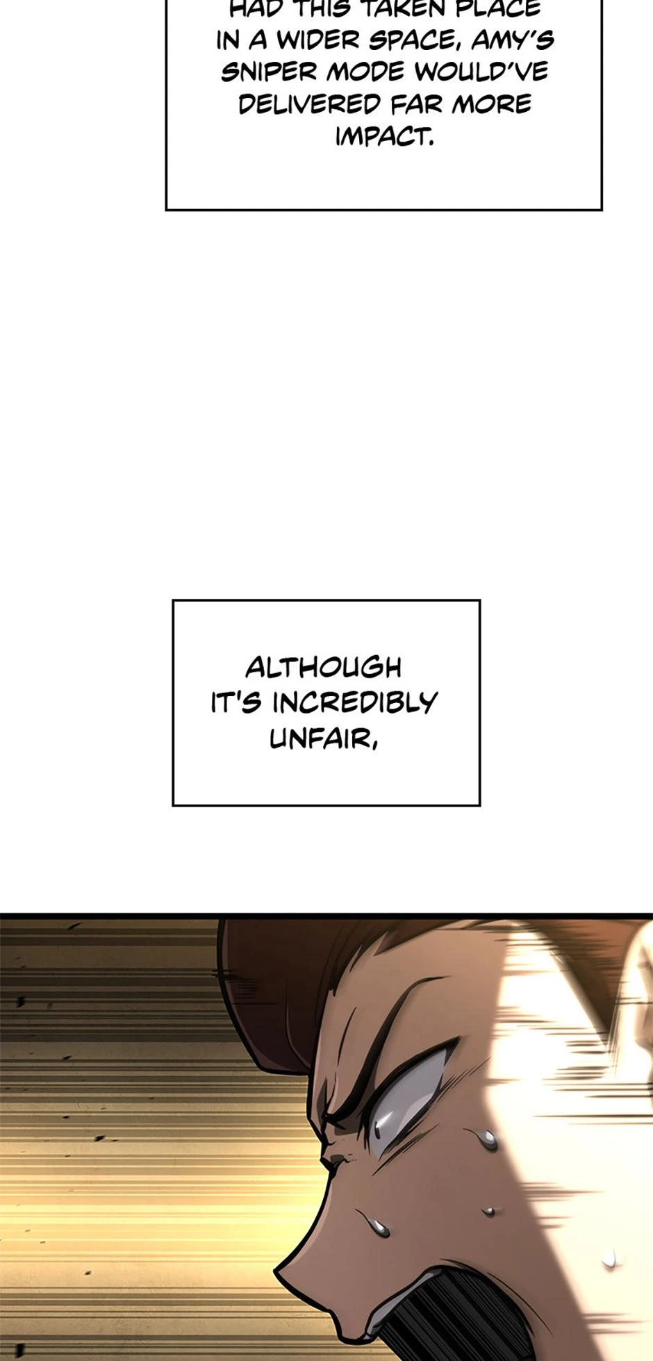 The Infinite Mage Chapter 122 — page 52