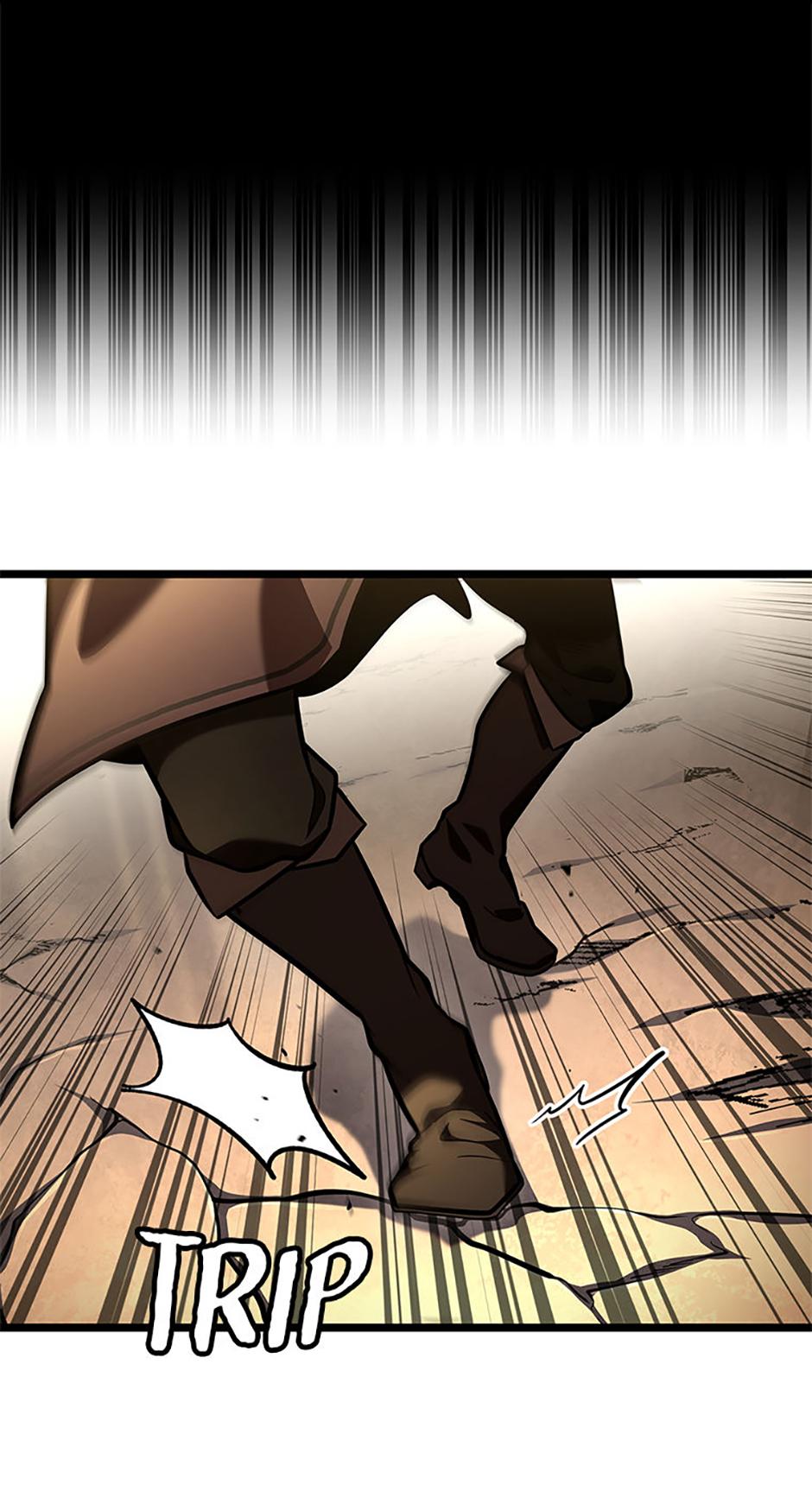 The Infinite Mage Chapter 122 — page 57