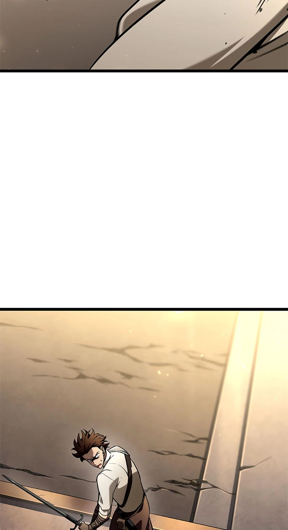 The Infinite Mage Chapter 122 — page 60
