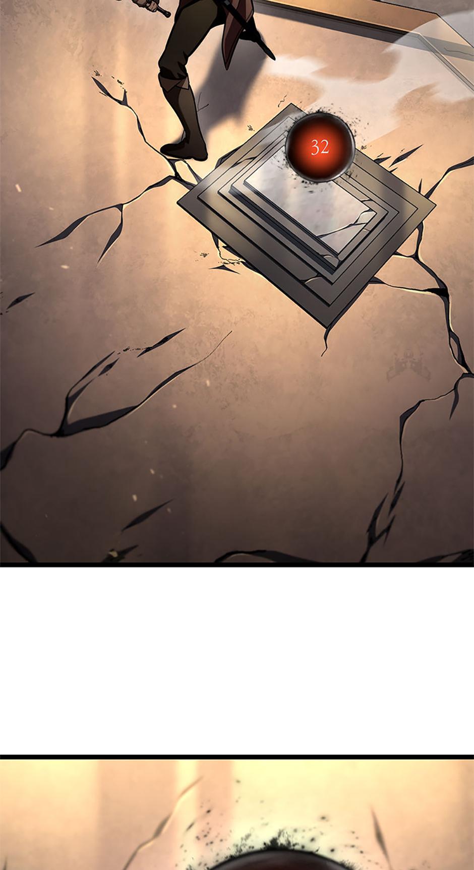 The Infinite Mage Chapter 122 — page 61