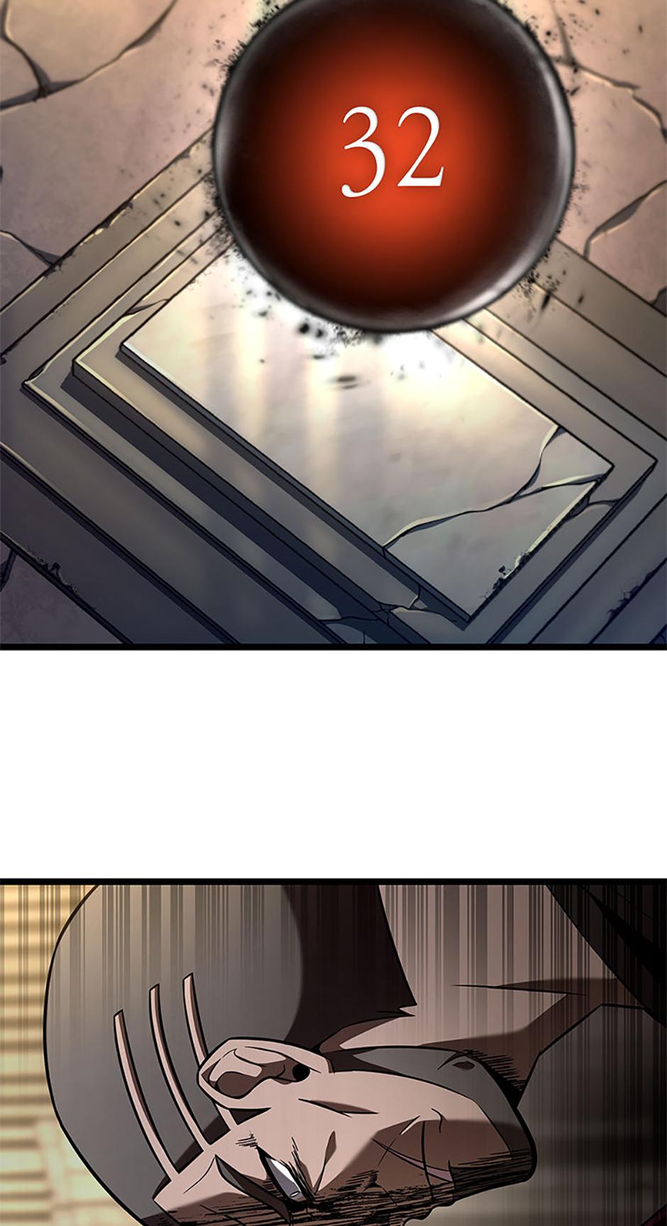 The Infinite Mage Chapter 122 — page 62