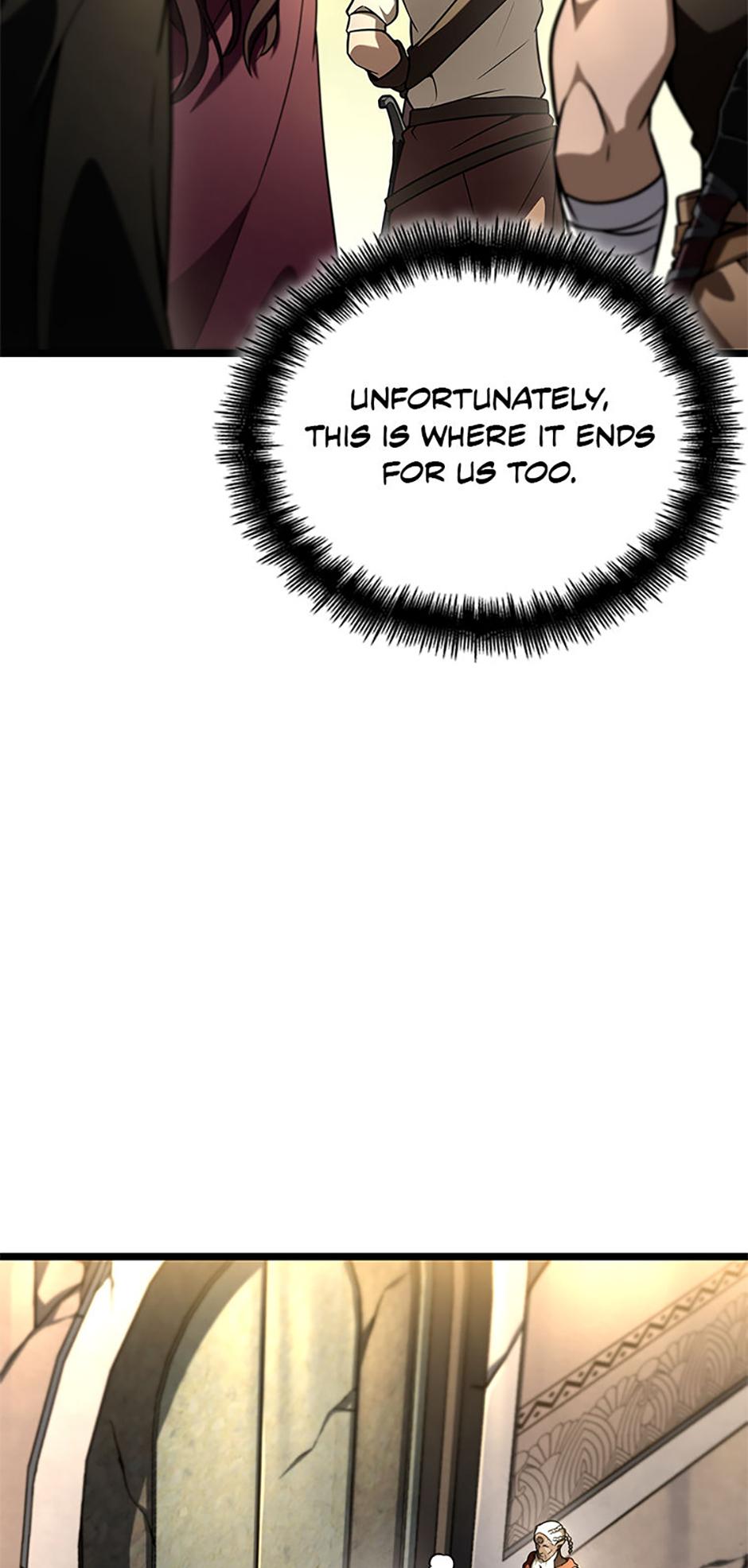 The Infinite Mage Chapter 122 — page 66