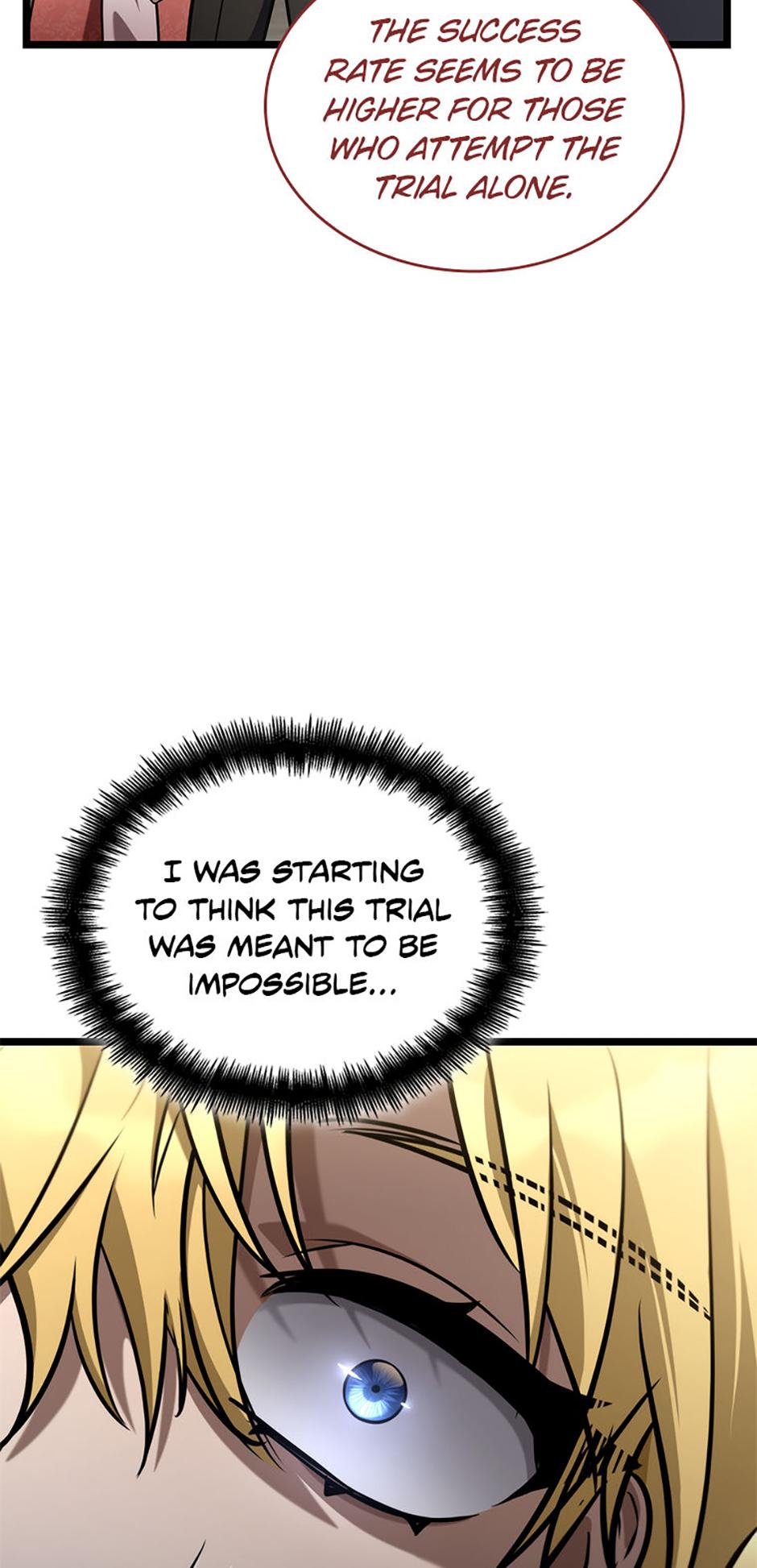 The Infinite Mage Chapter 122 — page 72
