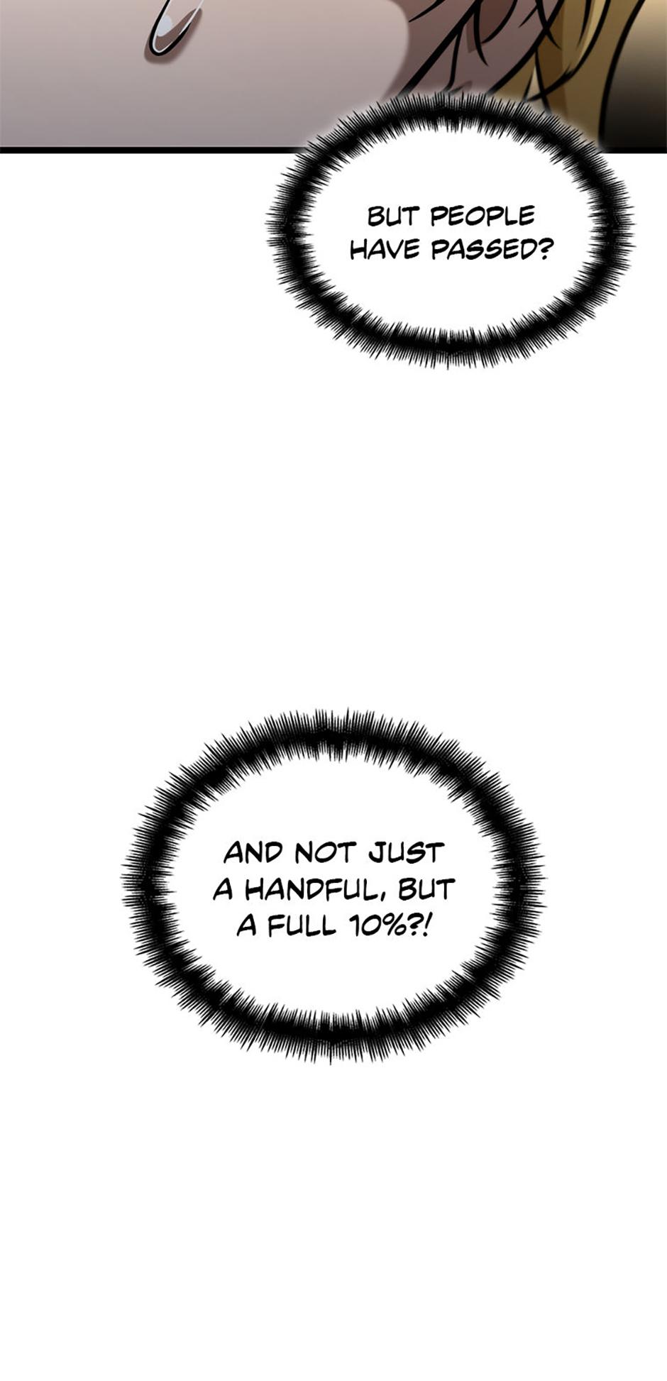 The Infinite Mage Chapter 122 — page 73