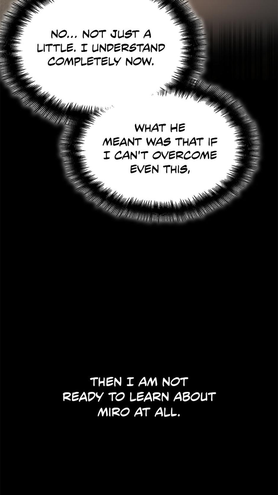 The Infinite Mage Chapter 122 — page 76