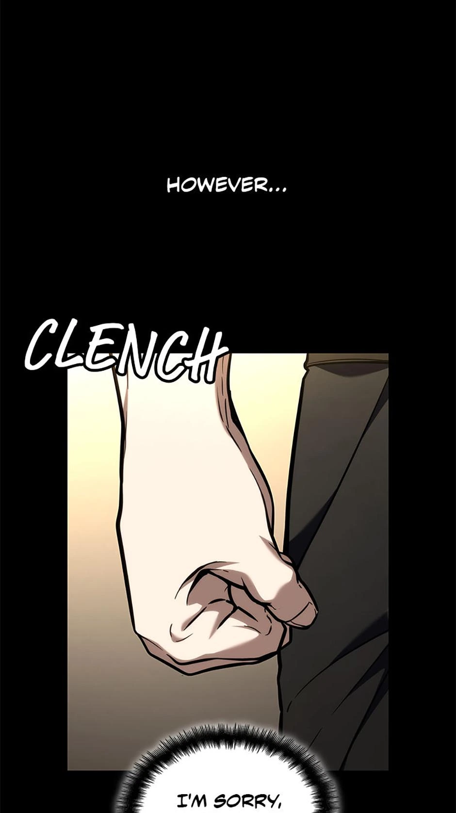 The Infinite Mage Chapter 122 — page 77