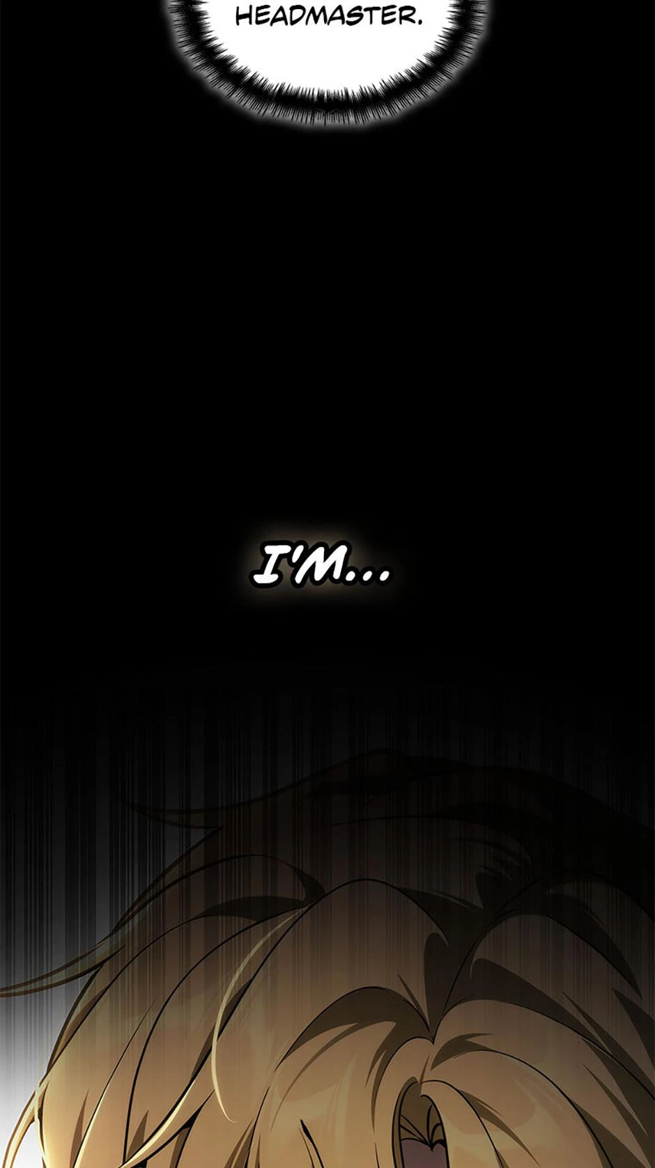 The Infinite Mage Chapter 122 — page 78