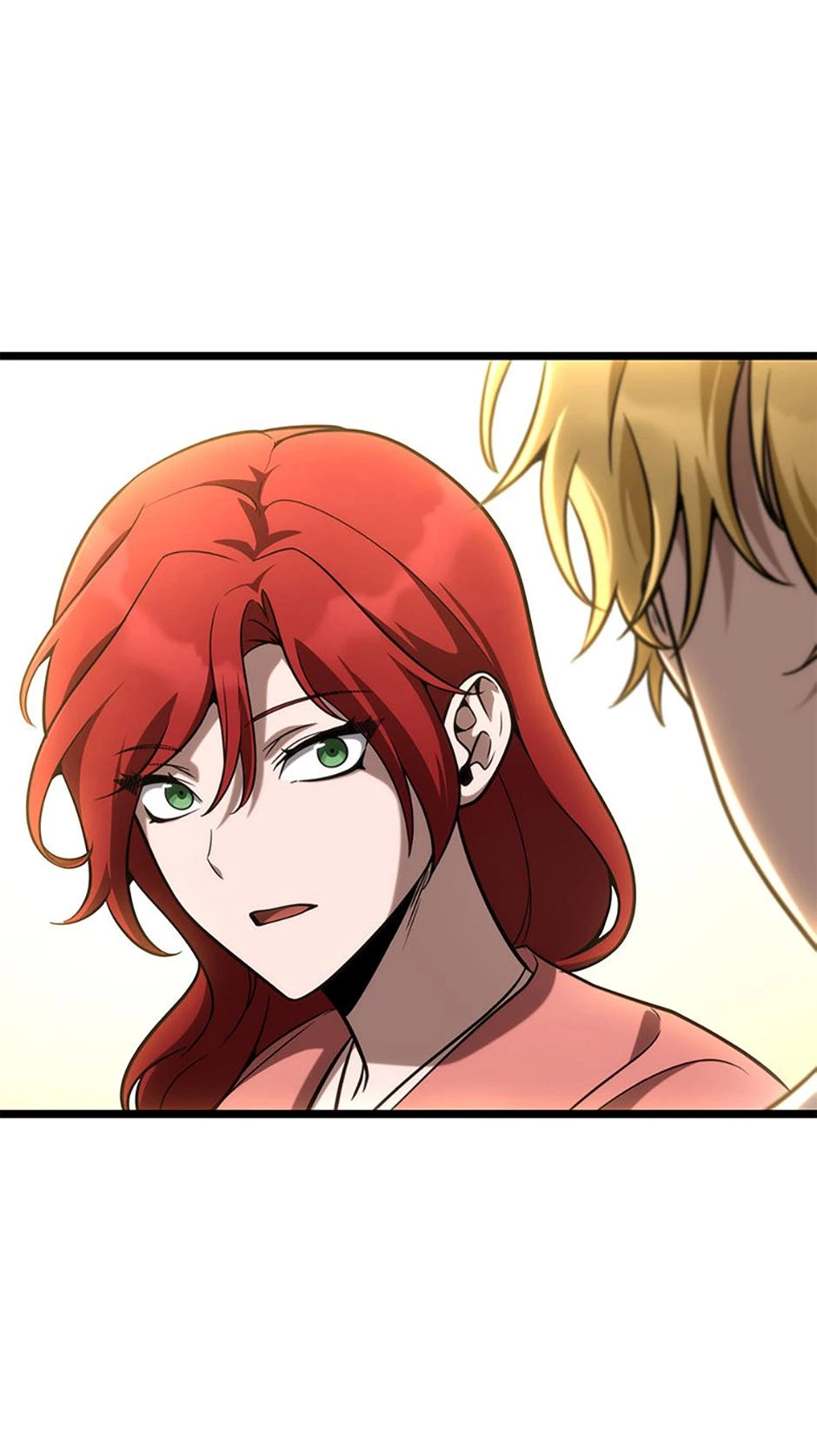 The Infinite Mage Chapter 122 — page 80