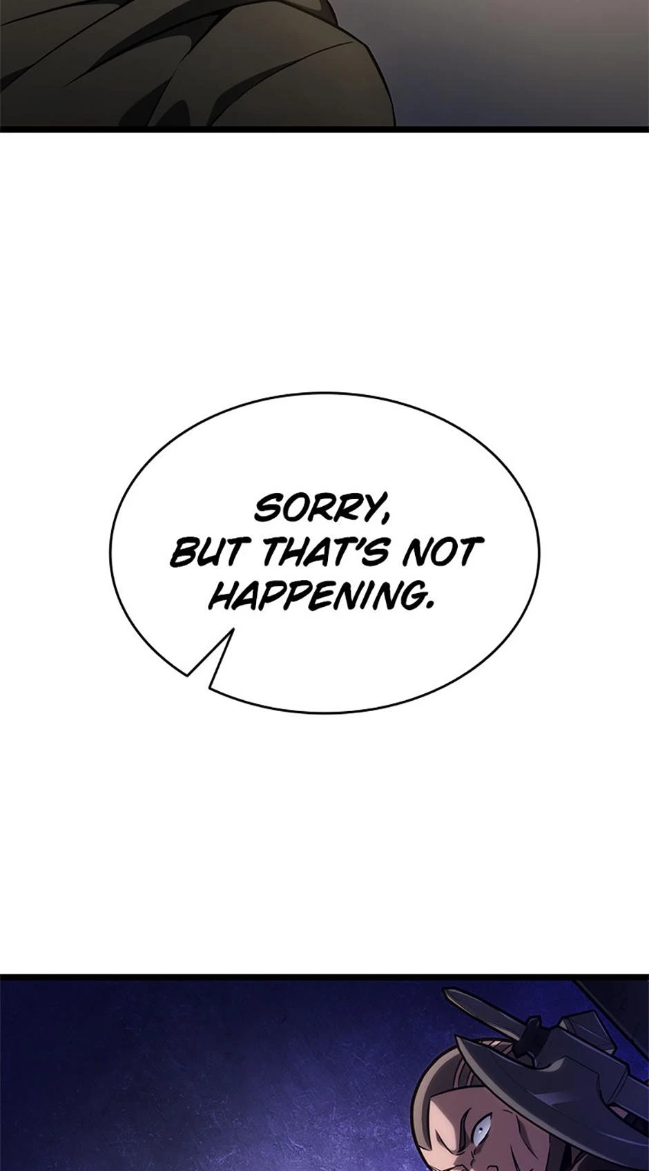 The Infinite Mage Chapter 122 — page 83
