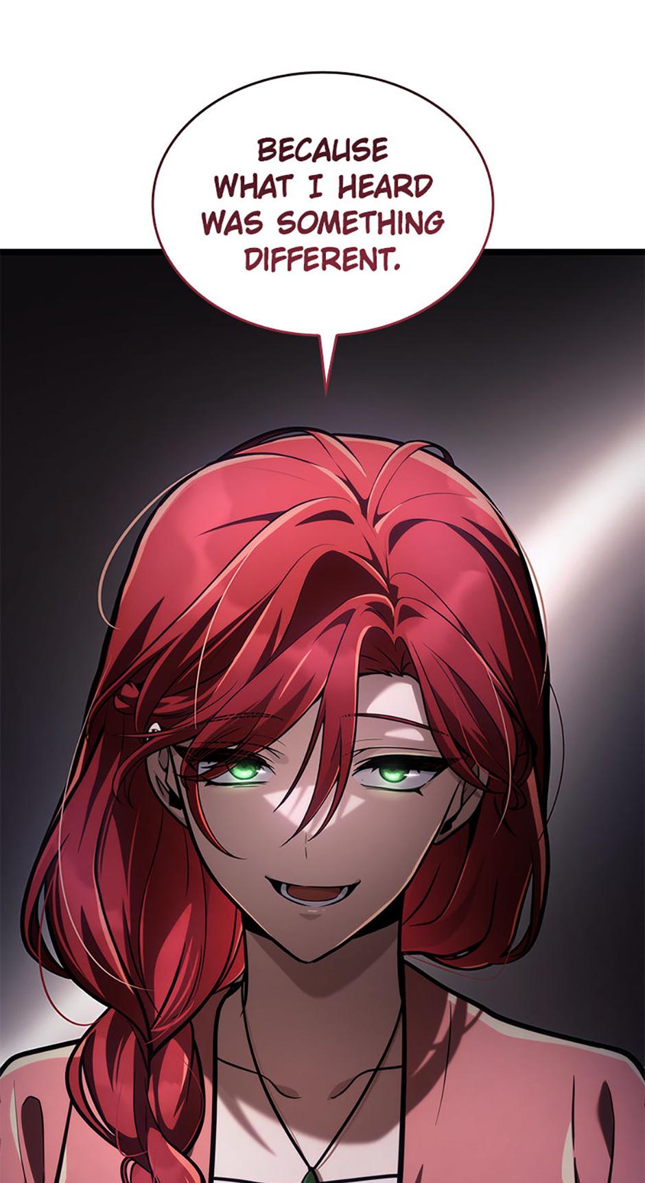 The Infinite Mage Chapter 123 — page 19