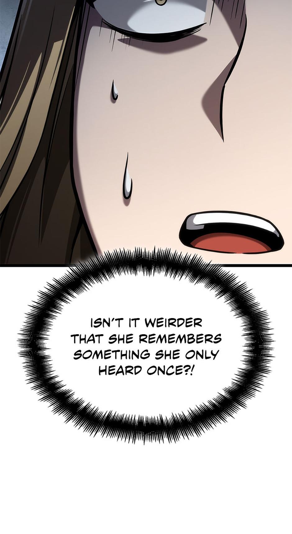 The Infinite Mage Chapter 123 — page 24