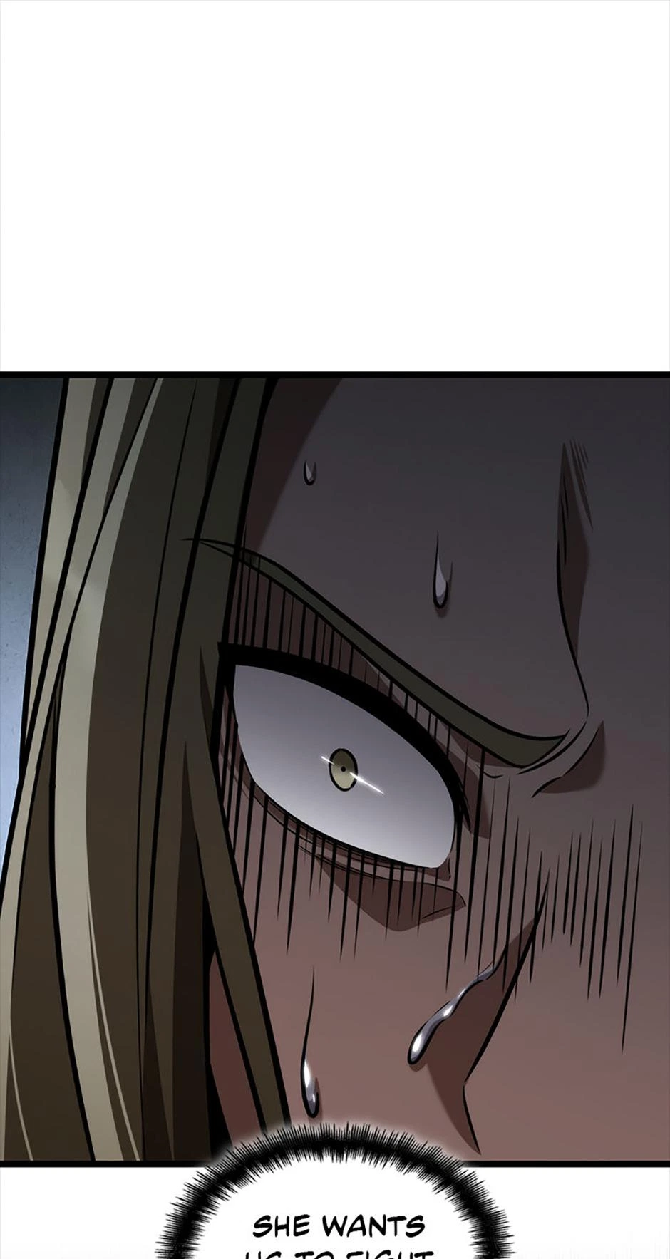 The Infinite Mage Chapter 123 — page 32