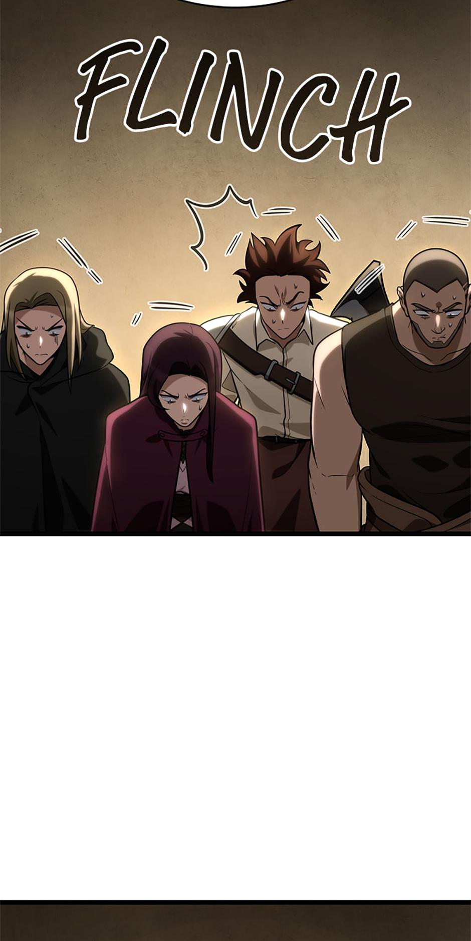 The Infinite Mage Chapter 123 — page 48