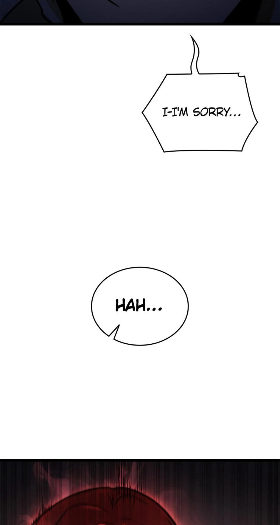 The Infinite Mage Chapter 123 — page 51