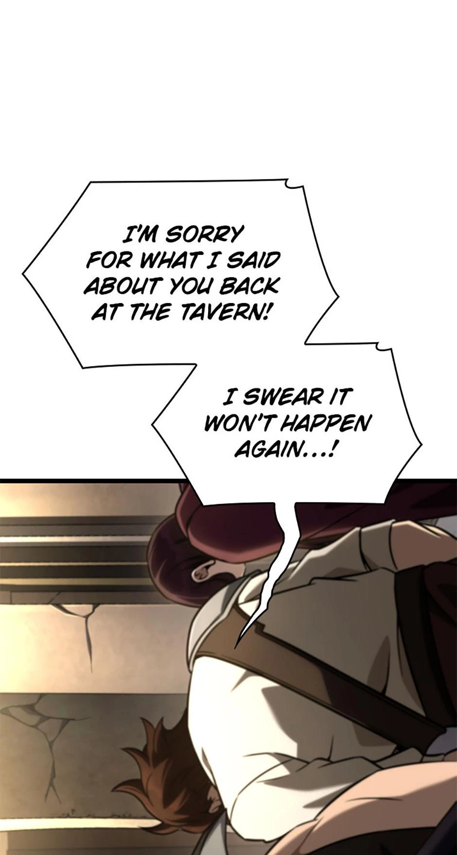 The Infinite Mage Chapter 123 — page 53