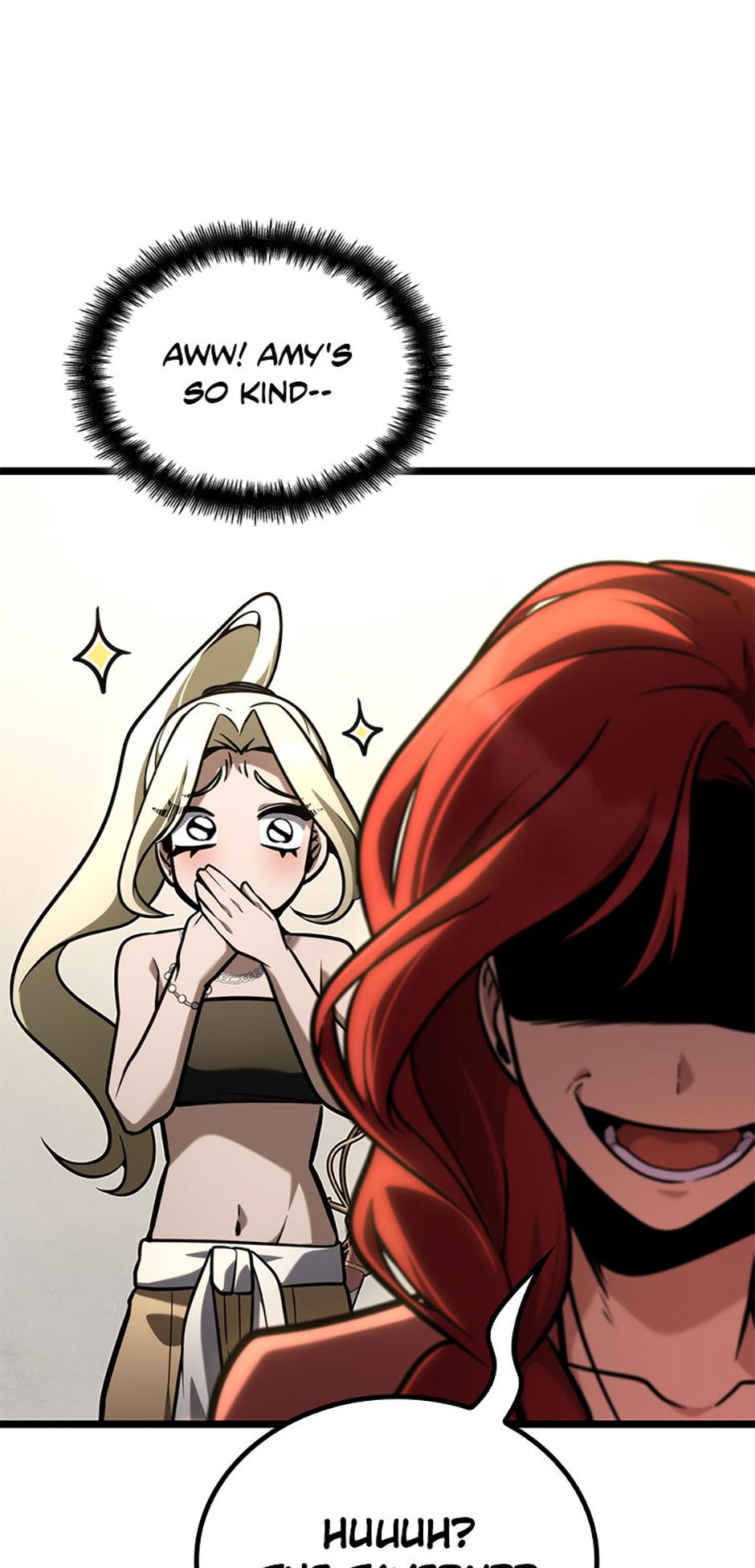 The Infinite Mage Chapter 123 — page 57