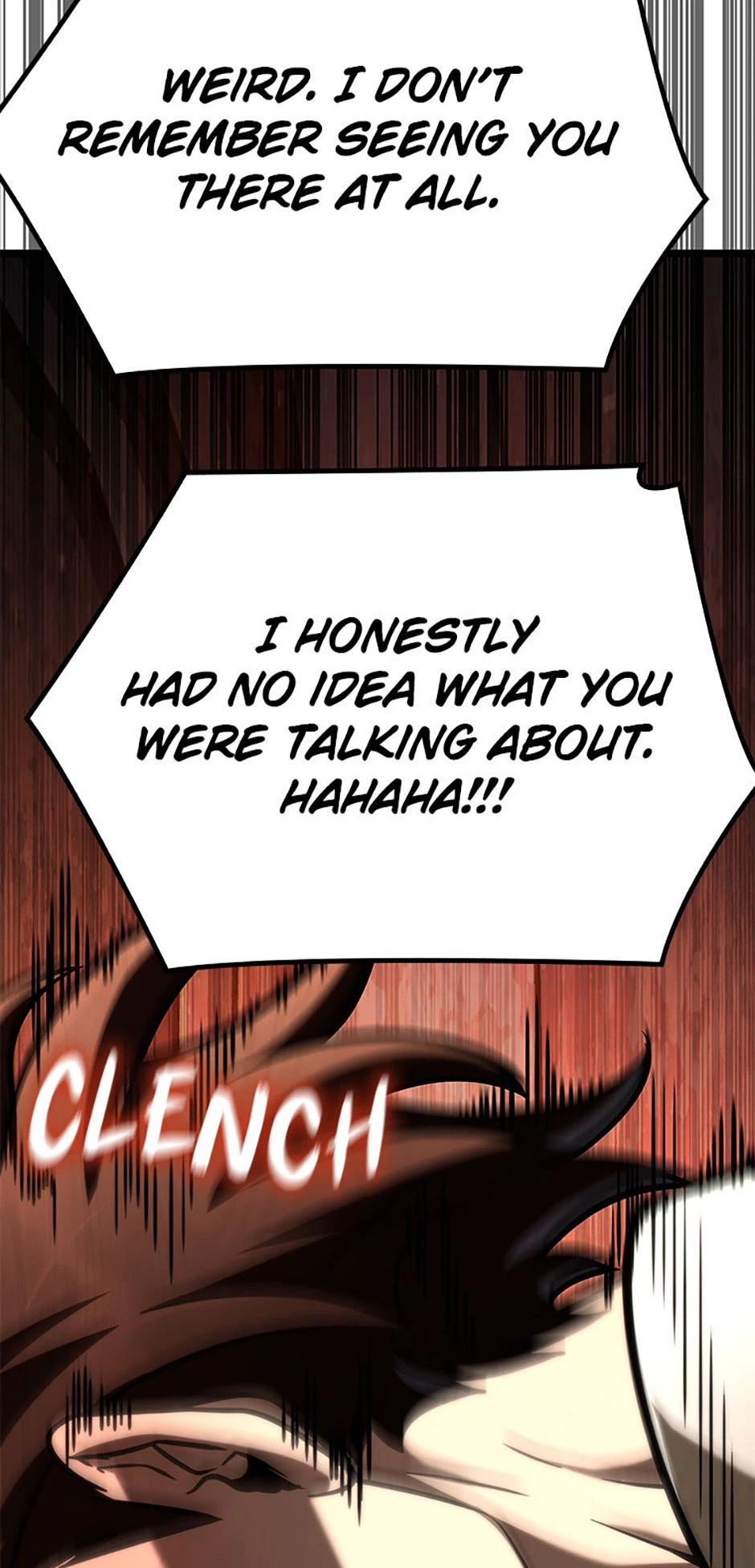 The Infinite Mage Chapter 123 — page 60