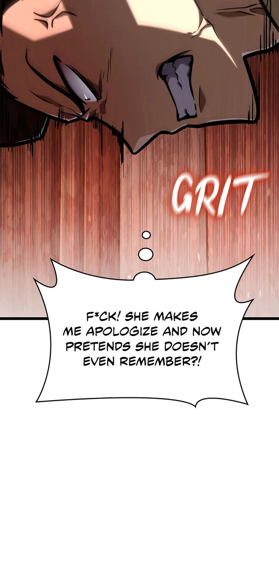 The Infinite Mage Chapter 123 — page 61