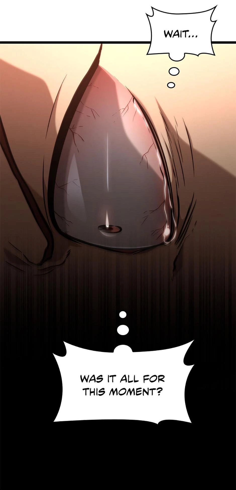 The Infinite Mage Chapter 123 — page 62