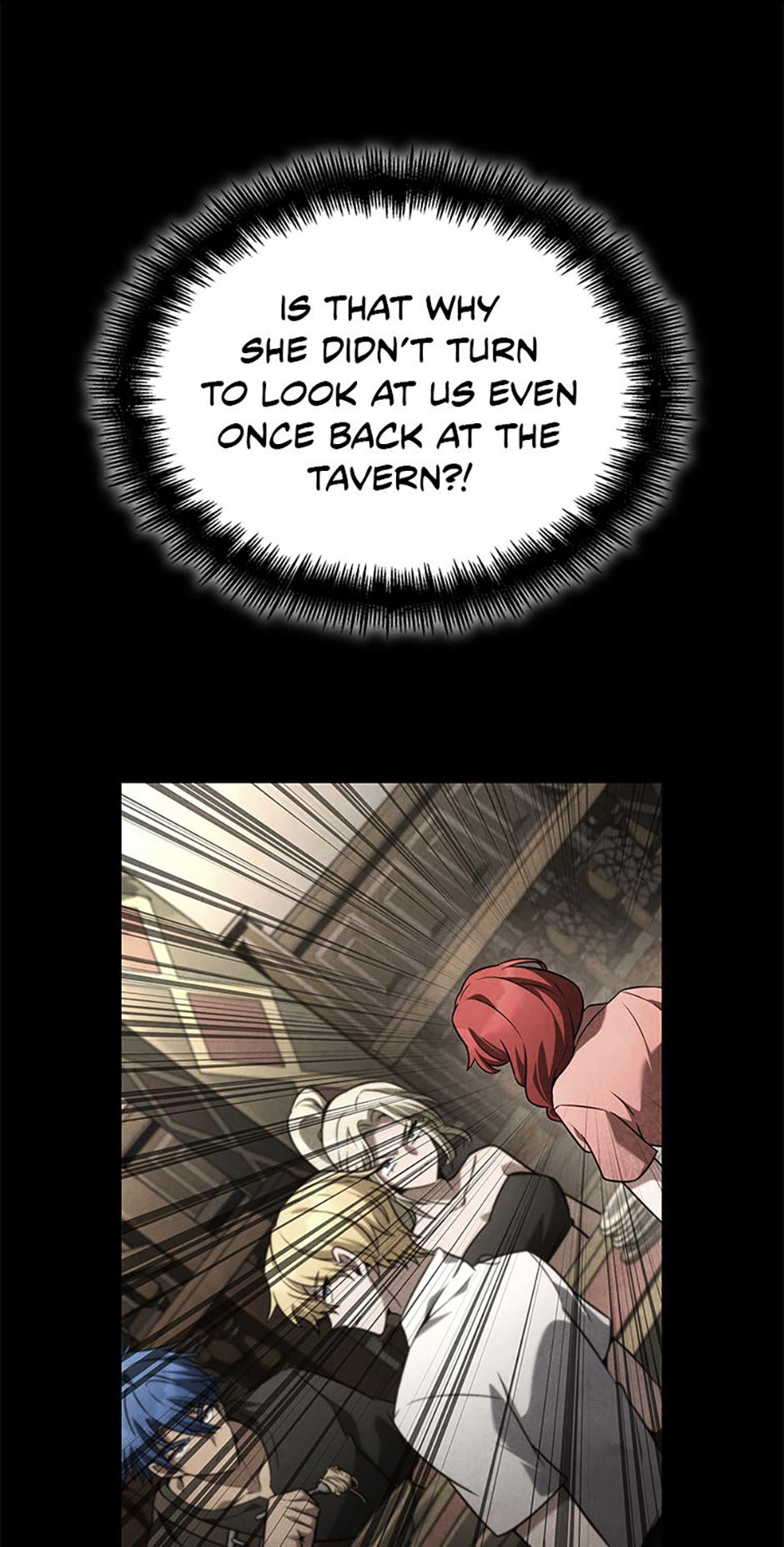 The Infinite Mage Chapter 123 — page 63