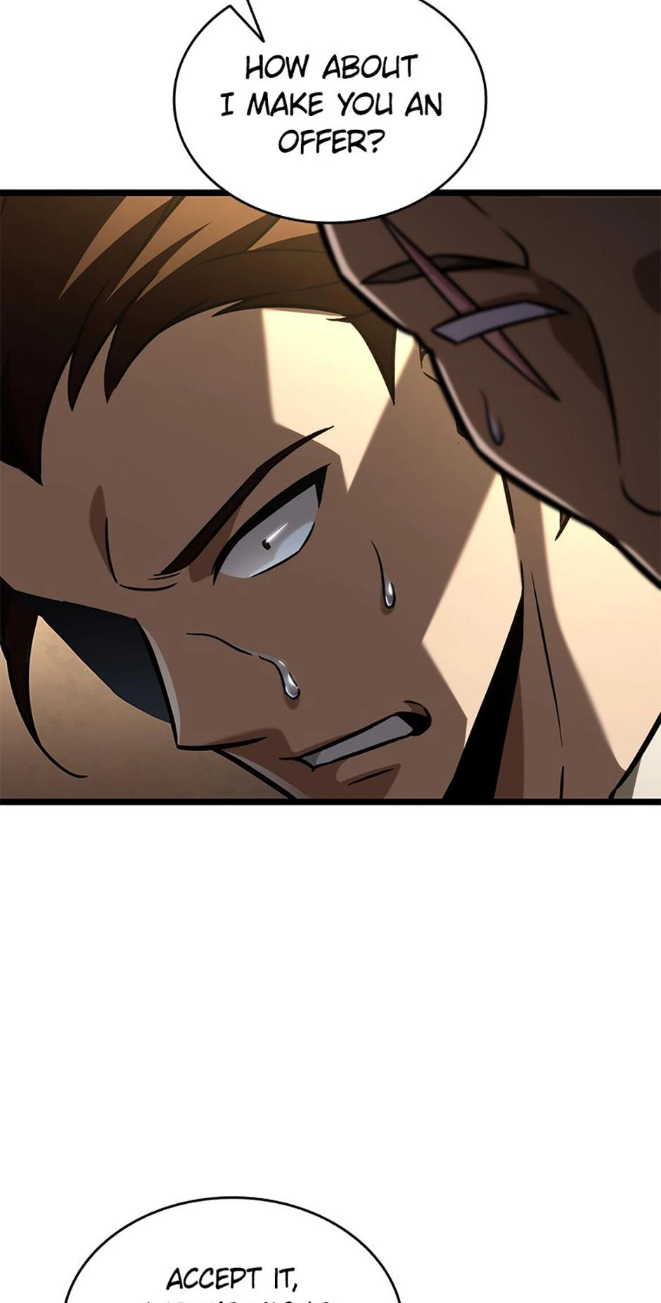 The Infinite Mage Chapter 123 — page 67