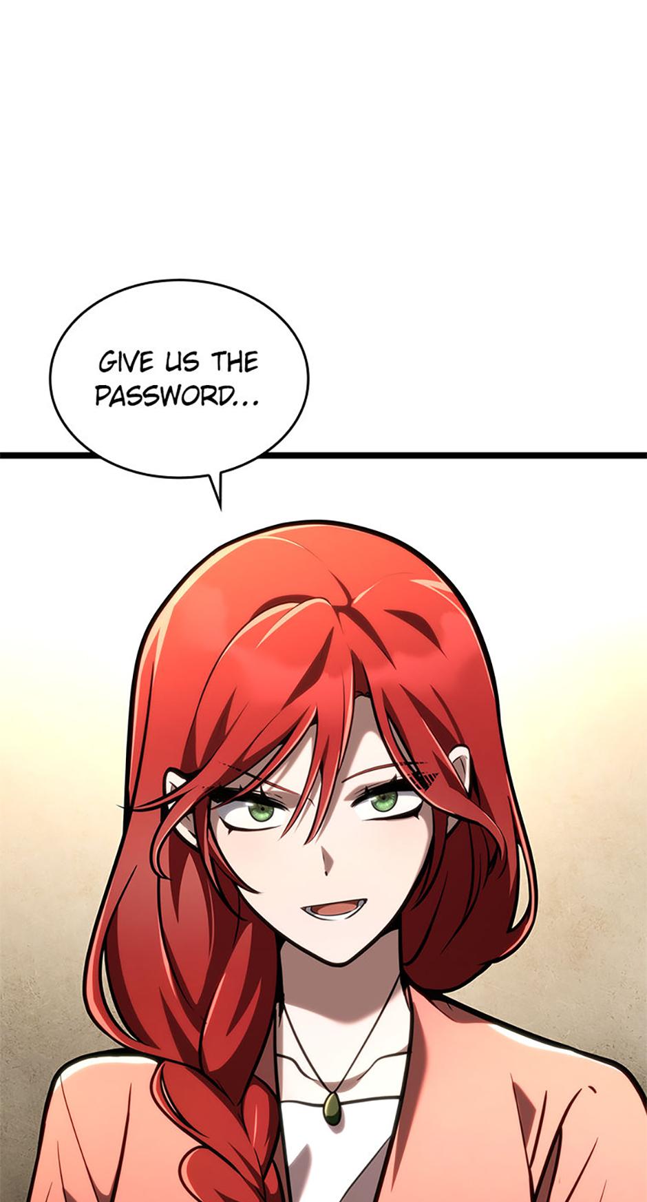 The Infinite Mage Chapter 123 — page 69