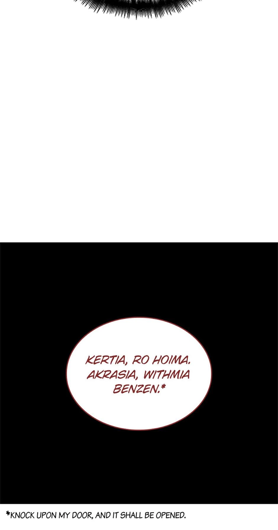 The Infinite Mage Chapter 123 — page 77