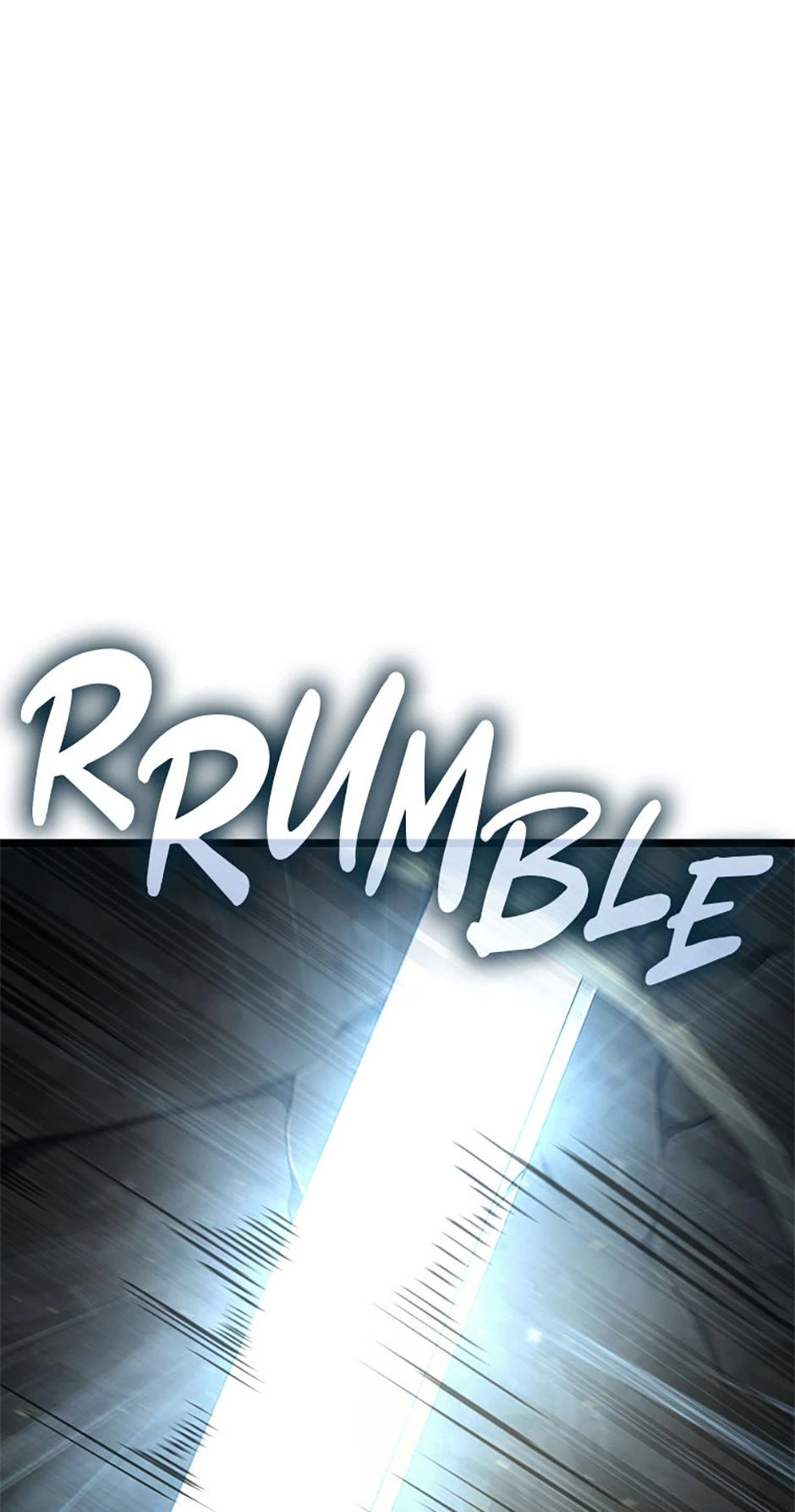 The Infinite Mage Chapter 123 — page 78