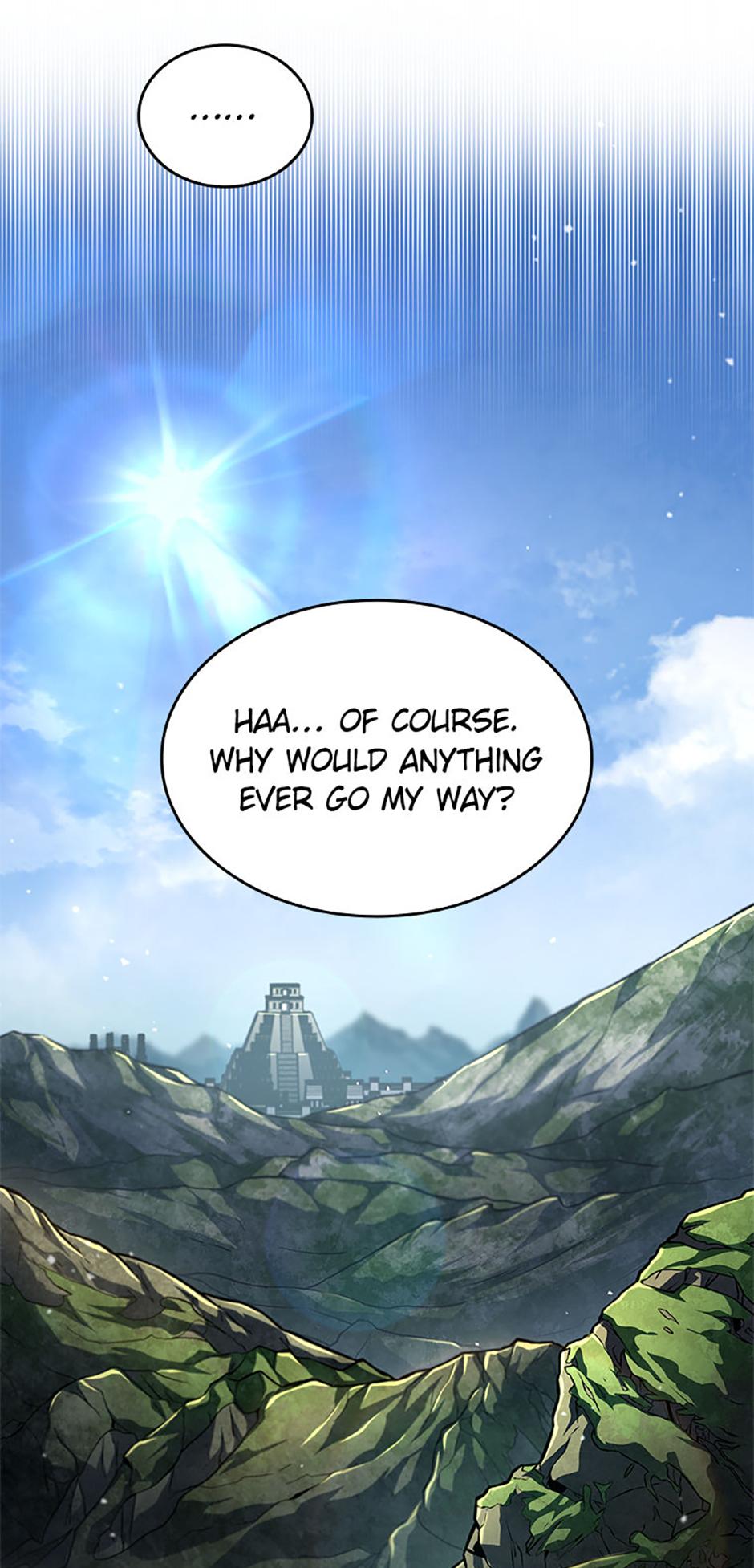 The Infinite Mage Chapter 123 — page 96