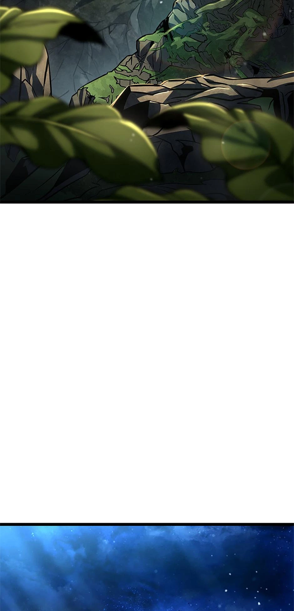 The Infinite Mage Chapter 123 — page 97