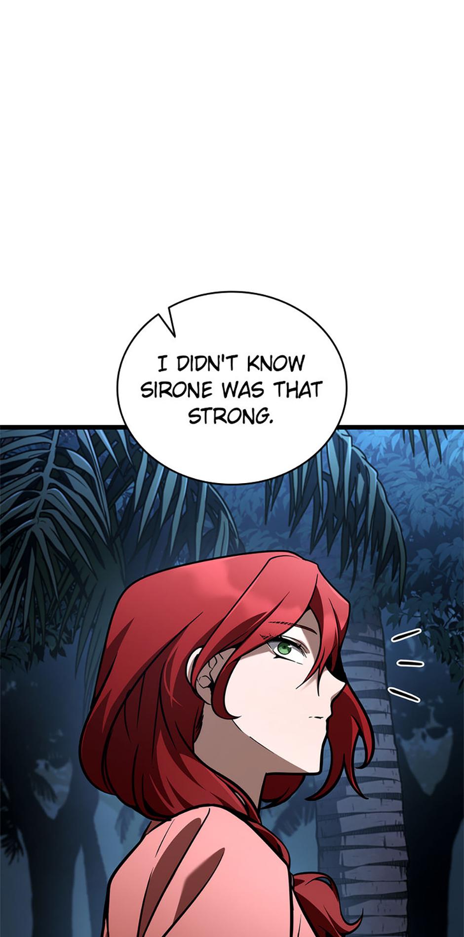 The Infinite Mage Chapter 123 — page 99